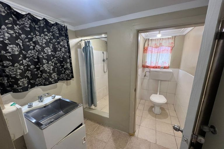 Photo of property in 136 Kimpton Road, Papatoetoe, Auckland, 2025