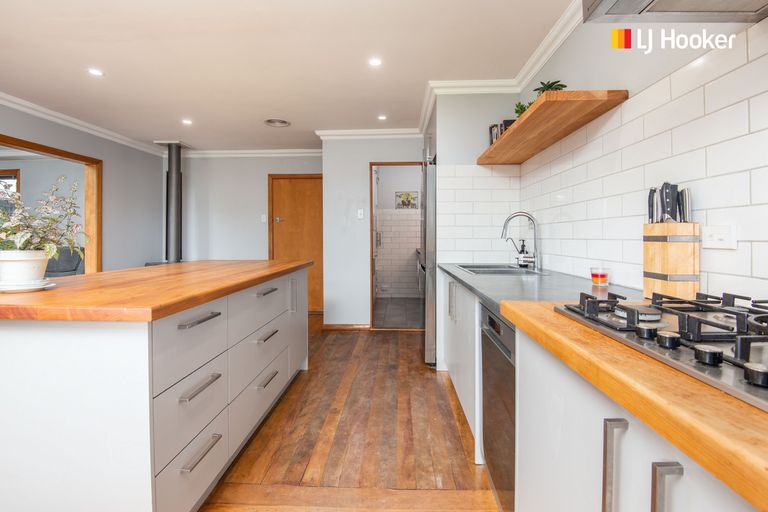 Photo of property in 16 Graham Street, Mosgiel, 9024