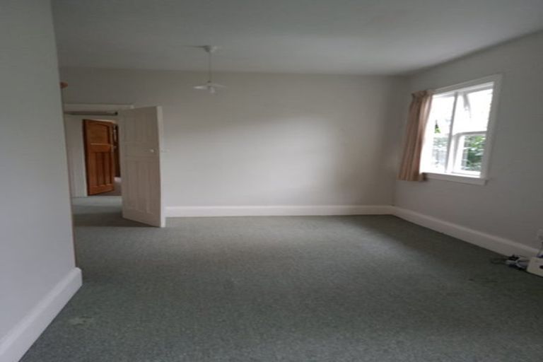 Photo of property in 25 Mersey Street, St Albans, Christchurch, 8014