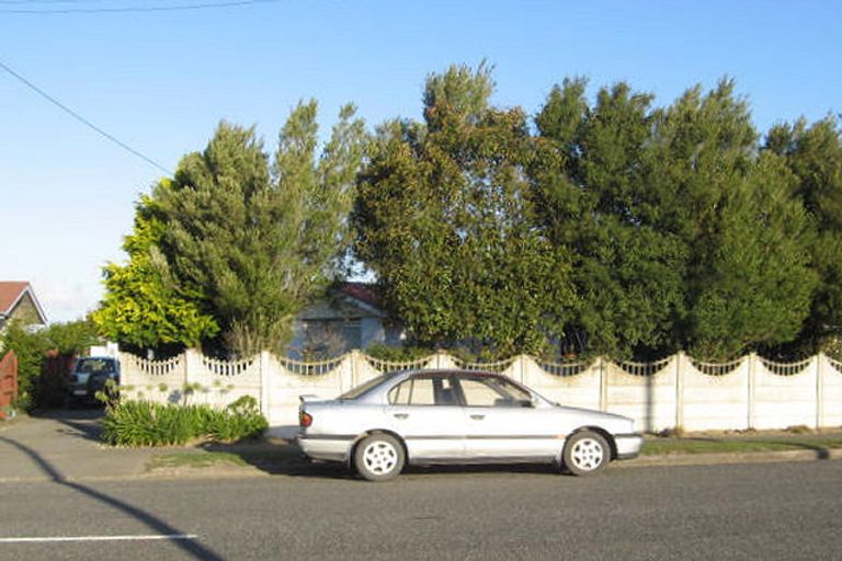 Photo of property in 24 Kimberley Road, Darfield, 7510