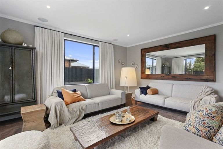 Photo of property in 39 Hamill Road, Halswell, Christchurch, 8025