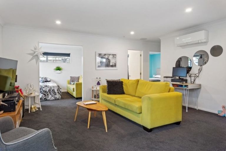 Photo of property in 24 Hills Road, Edgeware, Christchurch, 8013