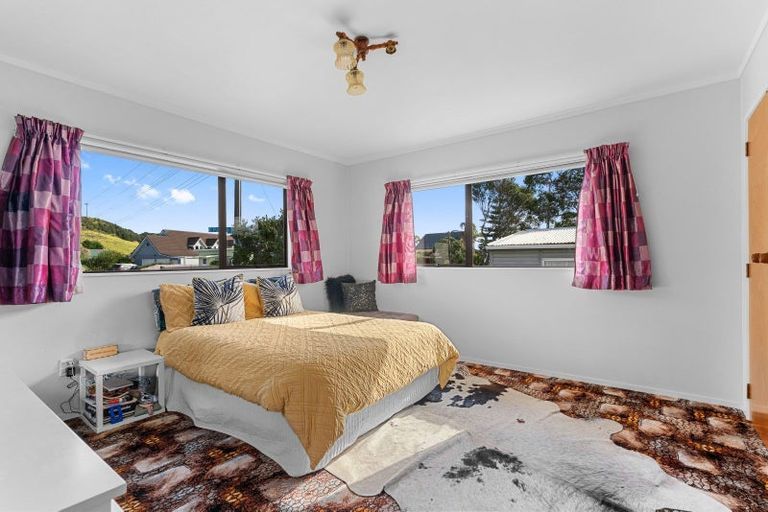 Photo of property in 894 Pataua South Road, Pataua South, Onerahi, 0192