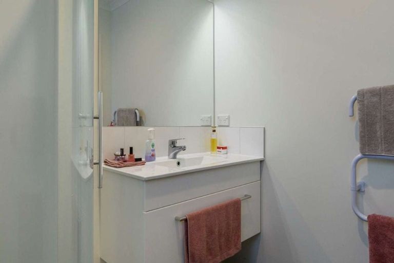 Photo of property in 18 Rire Hau Lane, Pyes Pa, Tauranga, 3112