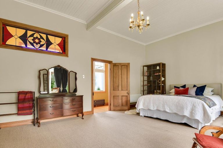 Photo of property in 247 Papaiti Road, Papaiti, Whanganui, 4584