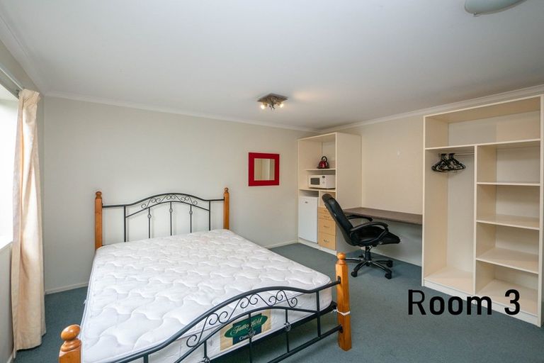 Photo of property in 95 North Road, North East Valley, Dunedin, 9010