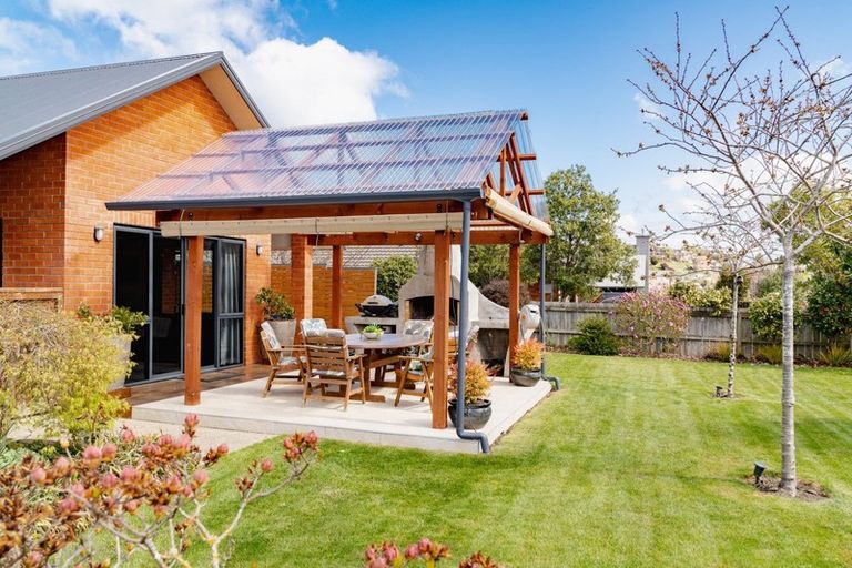 Photo of property in 26 Irwin Logan Drive, Mosgiel, 9024