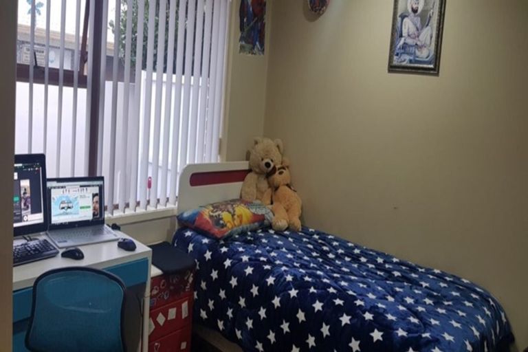 Photo of property in 3/14 Regent Street, Papatoetoe, Auckland, 2025