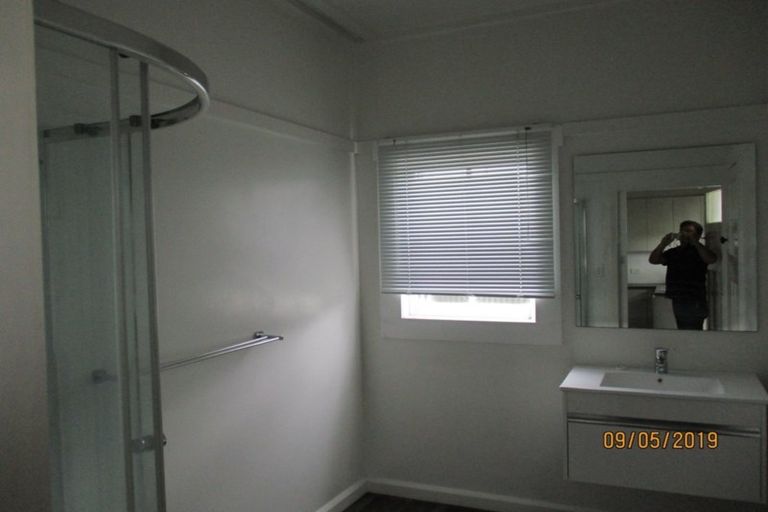 Photo of property in 36 Studholme Street, Morrinsville, 3300