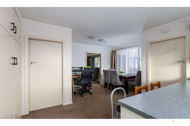 Photo of property in 45 Lindsay Street, Marchwiel, Timaru, 7910