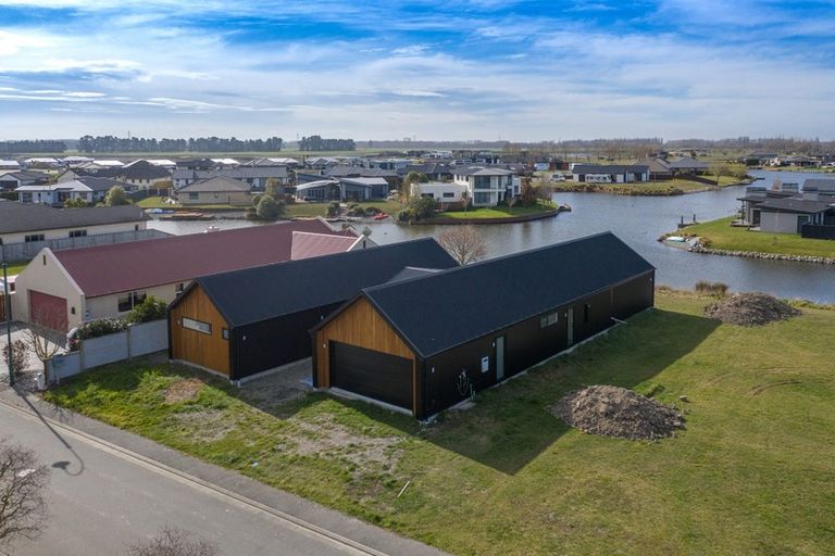 Photo of property in 6 Witney Lane, Huntingdon, Ashburton, 7774