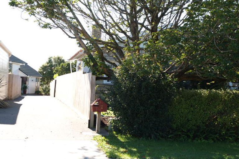 Photo of property in 11a Drake Street, Howick, Auckland, 2014
