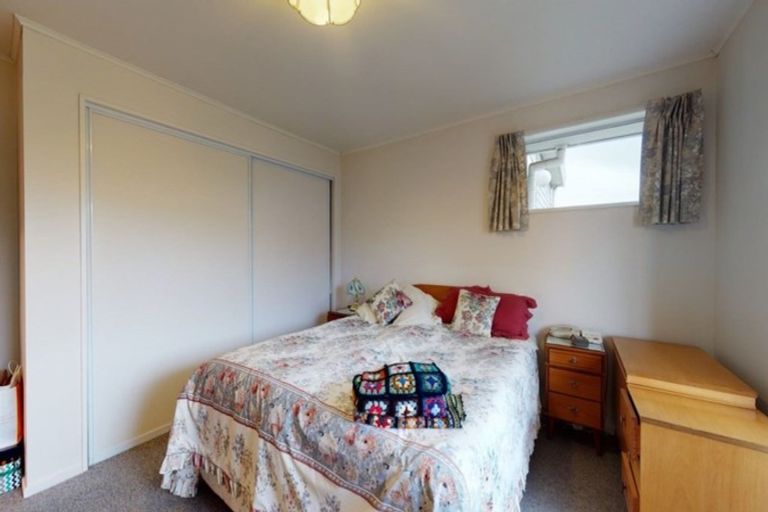 Photo of property in 54 Cridland Street, Rakaia, 7710