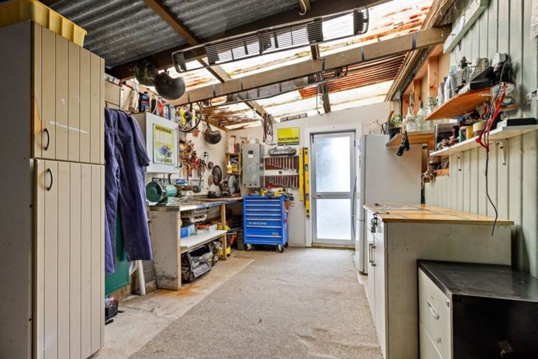 Photo of property in 25 Snells Beach Road, Snells Beach, 0920