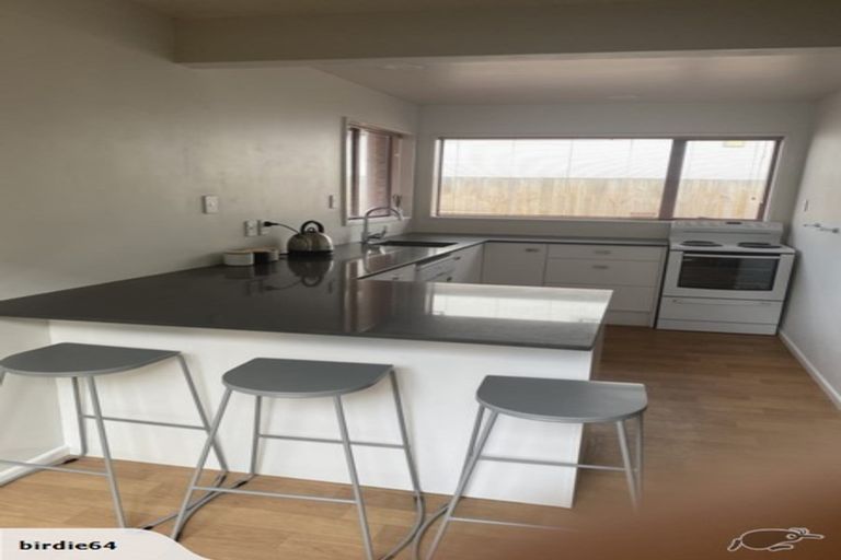 Photo of property in 3/46 Brockworth Place, Riccarton, Christchurch, 8011