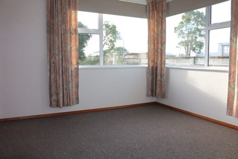 Photo of property in 70 Keith Street, Roslyn, Palmerston North, 4414