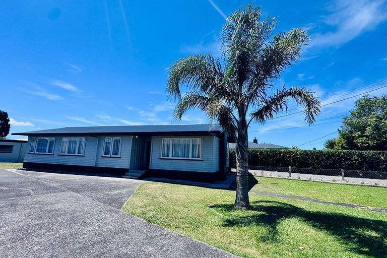 Photo of property in 32 Spedding Road, Tikipunga, Whangarei, 0112