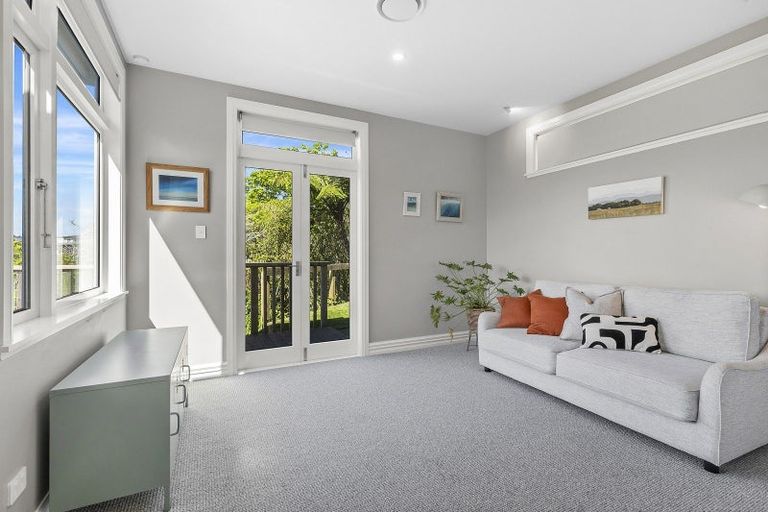 Photo of property in 123 Mitchell Street, Brooklyn, Wellington, 6021