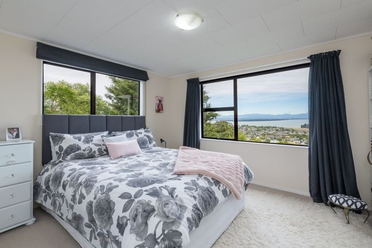 Photo of property in 4 Orakei Street, Tahunanui, Nelson, 7011