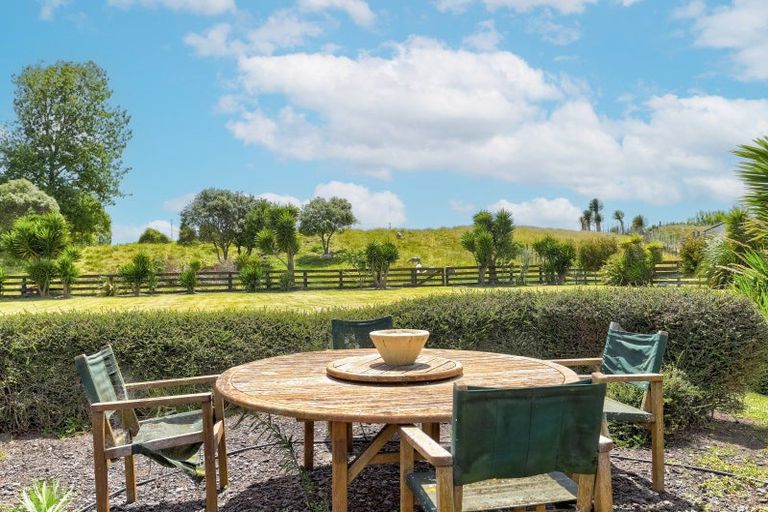 Photo of property in 97 Seafield Road, Westmere, Whanganui, 4574