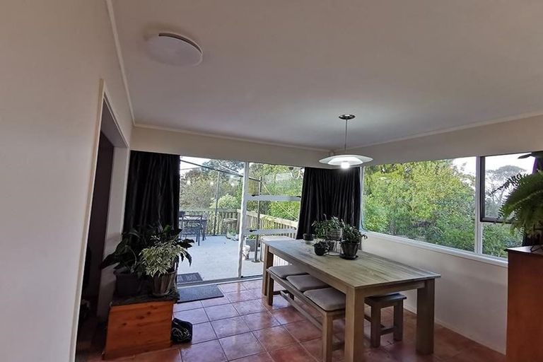 Photo of property in 101 Fairview Avenue, Fairview Heights, Auckland, 0632