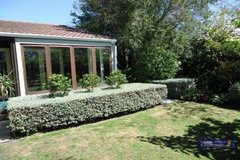 Photo of property in 2/12 Deloraine Street, Somerfield, Christchurch, 8024