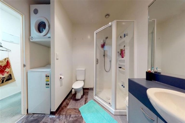 Photo of property in St Peters Apartments, 1c/192 Willis Street, Te Aro, Wellington, 6011