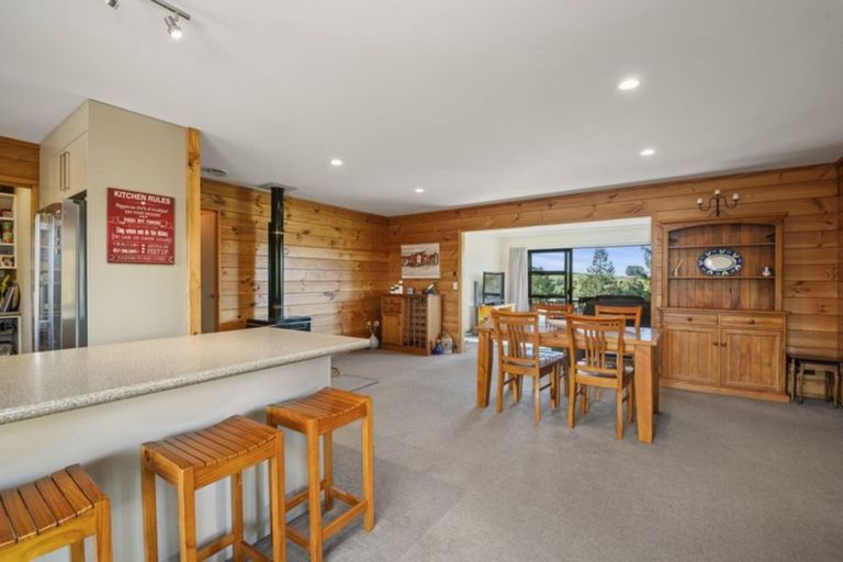 Photo of property in 777 Oruanui Road, Oruanui, Taupo, 3384