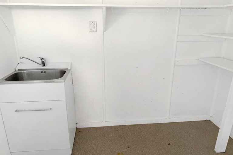 Photo of property in 7 Porou Street, Taumarunui, 3920