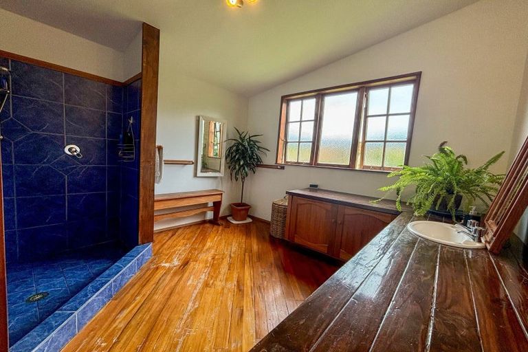 Photo of property in 496 Waitao Road, Waitao, Tauranga, 3175