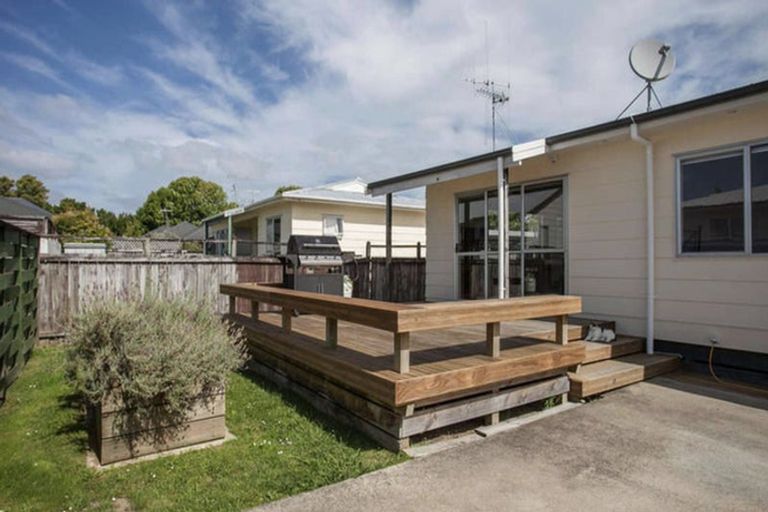 Photo of property in 36b Moore Street, Leamington, Cambridge, 3432