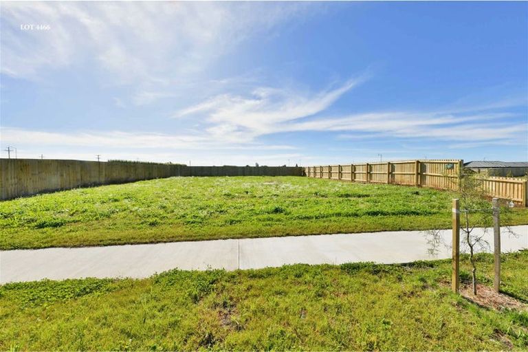 Photo of property in 3 Mccaw Road, Lincoln, 7608