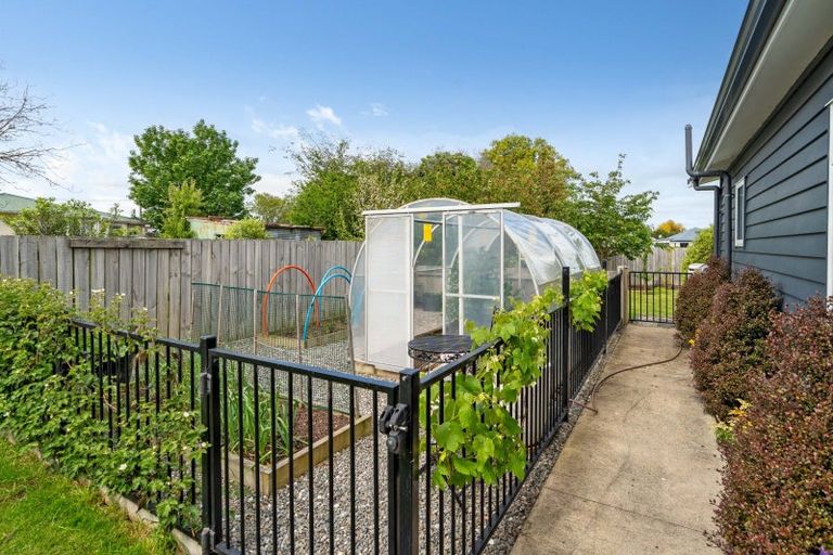 Photo of property in 59b Lincoln Road, Carterton, 5713