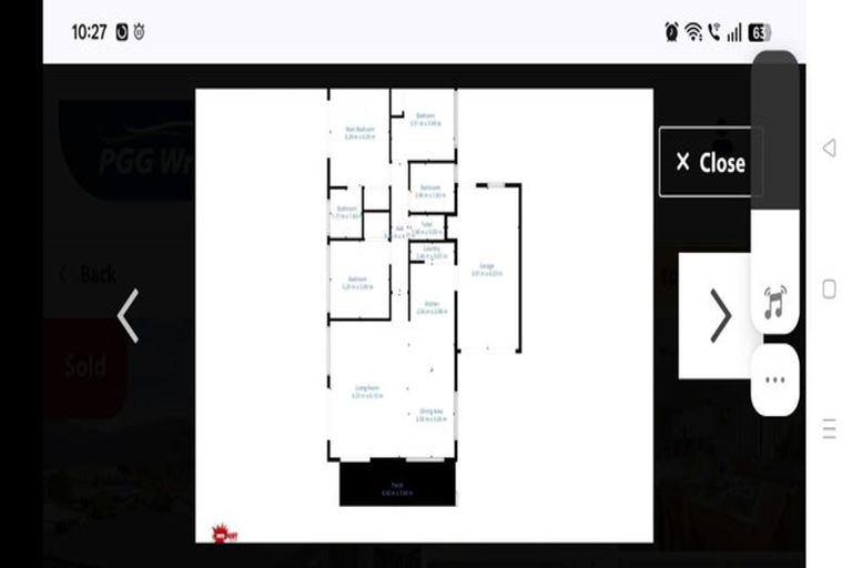 Photo of property in 11b Austral Place, Cromwell, 9310