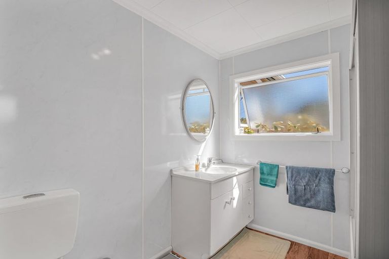 Photo of property in 65 Nixon Street, Tinwald, Ashburton, 7700