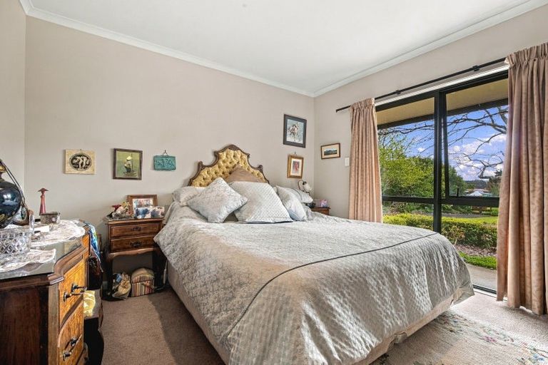 Photo of property in 5 Peter Mcintyre Street, Kakahi, Owhango, 3989