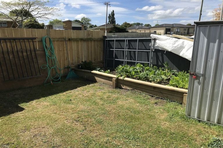 Photo of property in 1/14 Pratt Street, Papakura, 2110