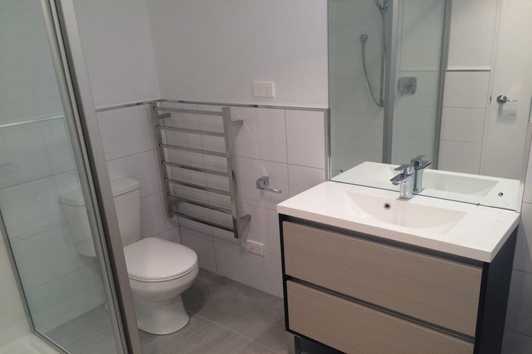 Photo of property in 7 Forbes Mccammon Drive, Swanson, Auckland, 0614