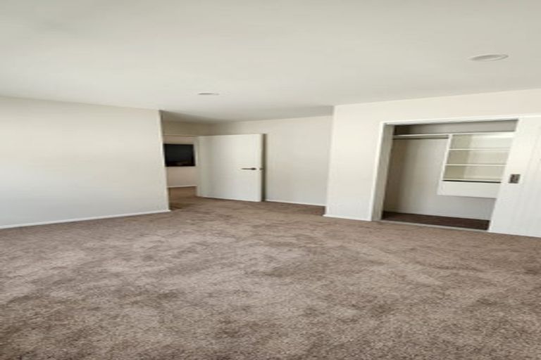 Photo of property in 28 Gecko Road, Hobsonville, Auckland, 0616