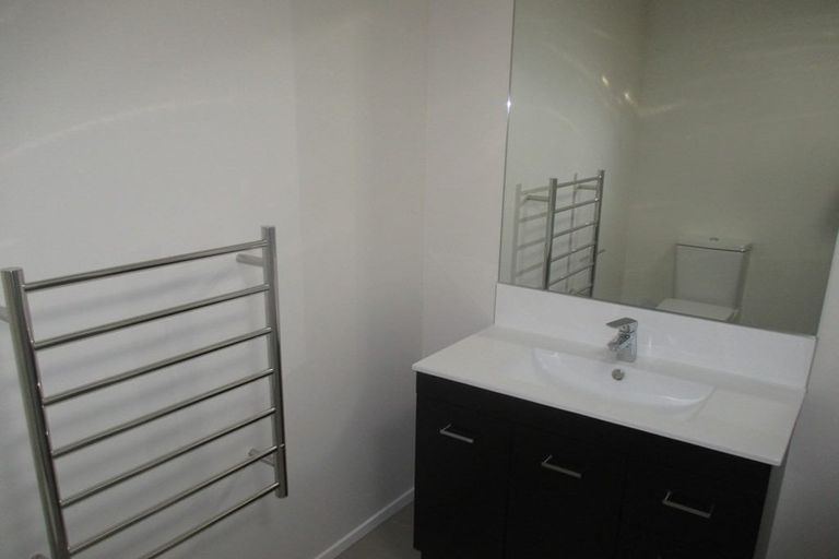 Photo of property in 60 Featherstone Drive, Flagstaff, Hamilton, 3210