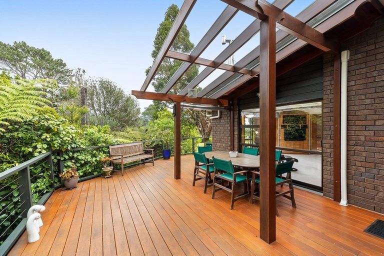 Photo of property in 11 William Donnelly Terrace, Lynfield, Auckland, 1042