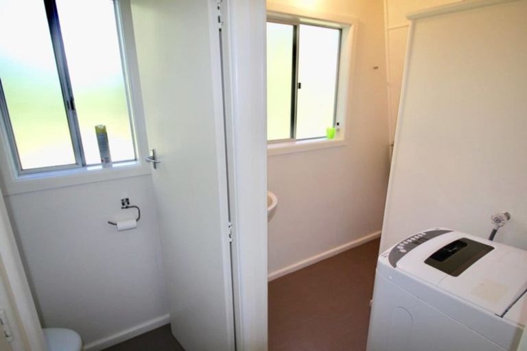 Photo of property in 41 Chalet Crescent, Hanmer Springs, 7334