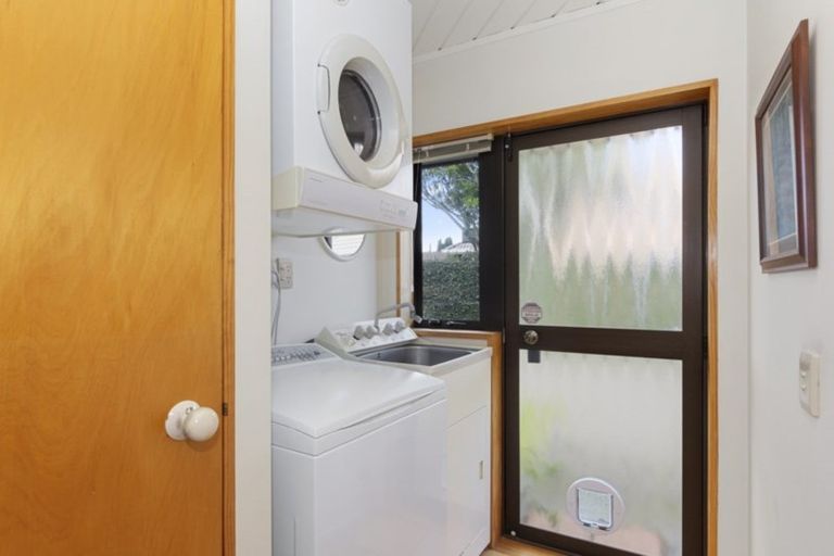 Photo of property in 149 Manuwai Drive, Matua, Tauranga, 3110