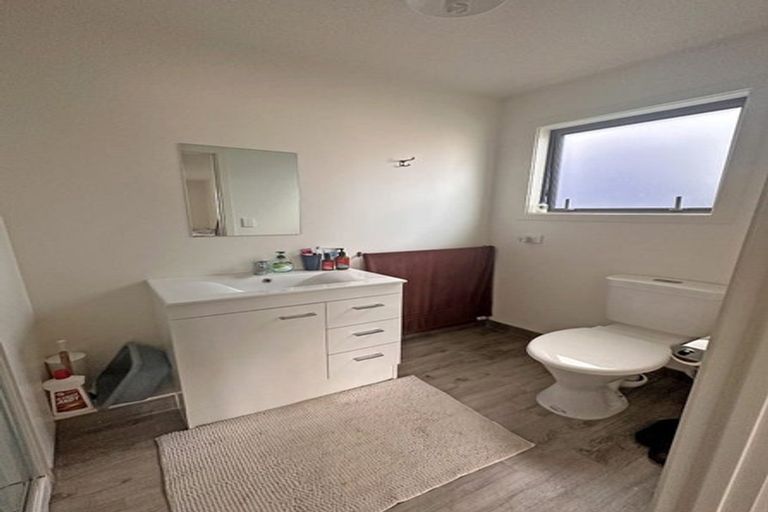 Photo of property in 20 Ethel Benjamin Place, North Dunedin, Dunedin, 9016