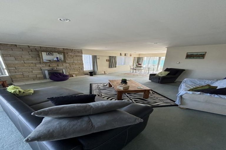 Photo of property in 11 Mayfair Place, Tokoroa, 3420