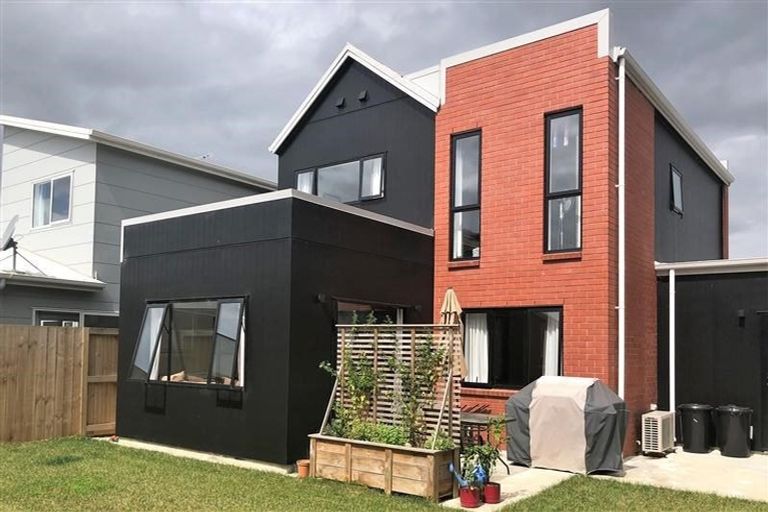 Photo of property in 23 Tennille Street, Flagstaff, Hamilton, 3210