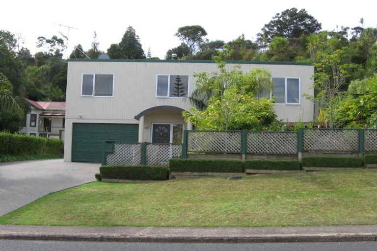 Photo of property in 29 Stredwick Drive, Torbay, Auckland, 0630