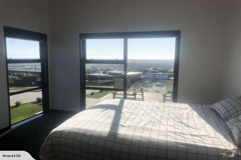 Photo of property in 117 Penruddock Rise, Westmorland, Christchurch, 8025