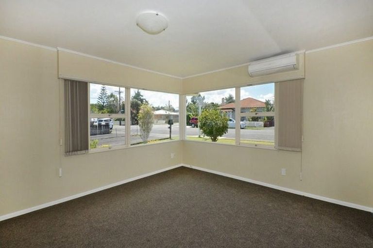 Photo of property in 1/9 Wrack Street, Kensington, Whangarei, 0112