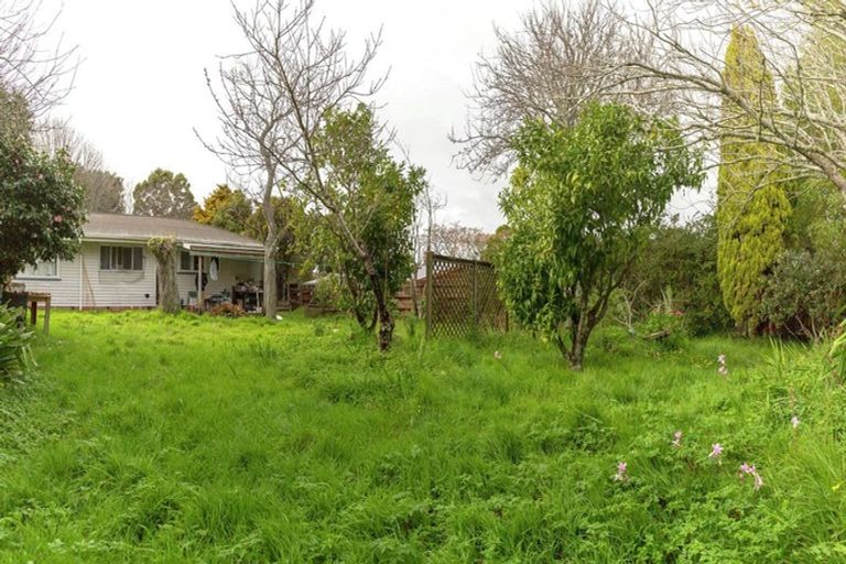 Photo of property in 101 Botany Road, Botany Downs, Auckland, 2010
